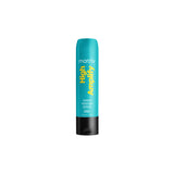 Matrix High Amplify Conditioner 300ml
