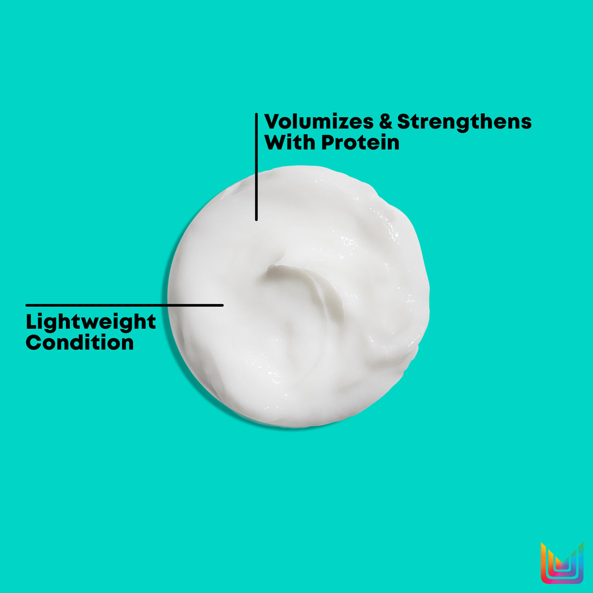 Matrix High Amplify Conditioner 300ml