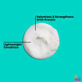 Matrix High Amplify Conditioner 300ml