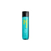 Matrix High Amplify Shampoo 300ml