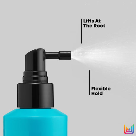 Matrix High Amplify Wonder Boost 250ml