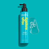 Matrix High Amplify Wonder Boost 250ml