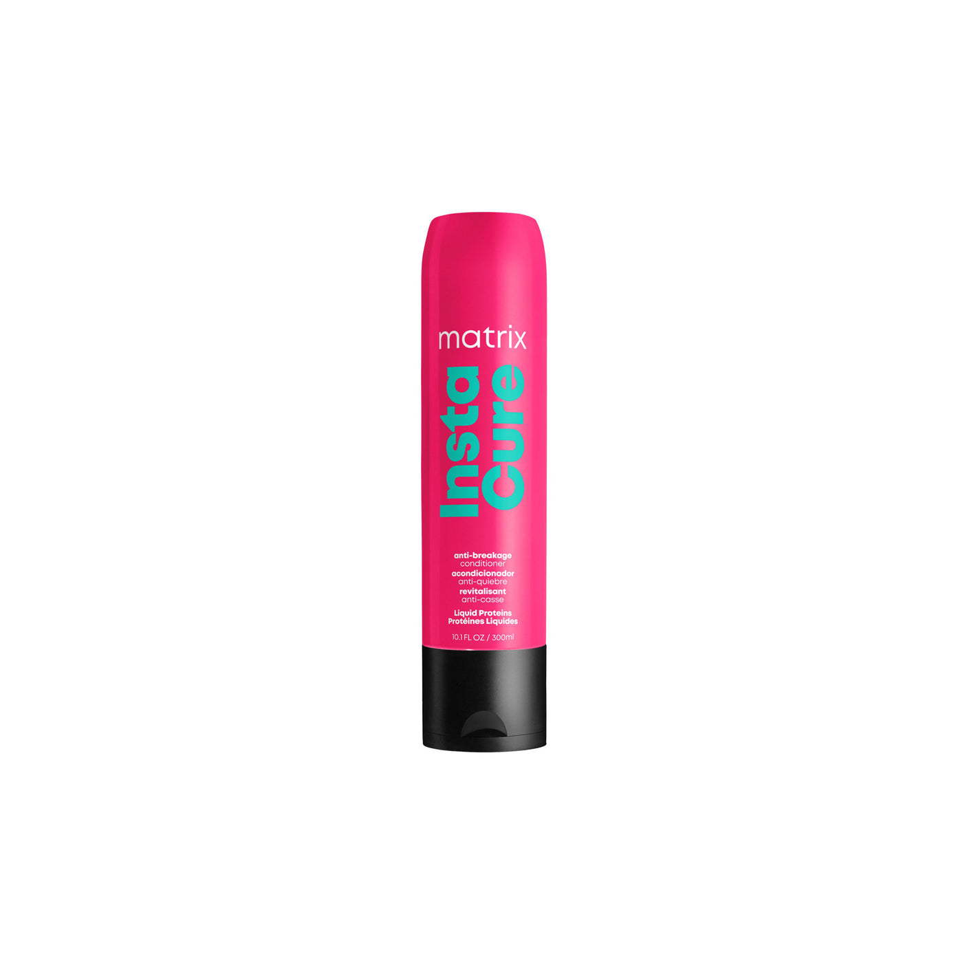 Matrix Instacure Anti-Breakage Conditioner 300ml