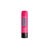 Matrix Instacure Anti-Breakage Conditioner 300ml