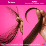 Matrix Instacure Anti-Breakage Conditioner 300ml