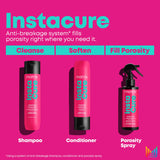 Matrix Instacure Anti-Breakage Conditioner 300ml