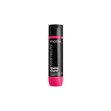 Matrix Instacure Anti-Breakage Conditioner 300ml