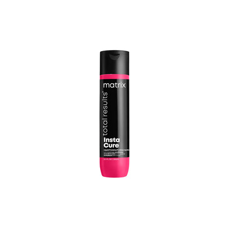Matrix Instacure Anti-Breakage Conditioner 300ml
