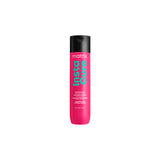 Matrix Instacure Anti-Breakage Shampoo 300ml
