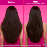 Matrix Instacure Anti-Breakage Shampoo 300ml