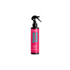 Matrix Instacure Anti-Breakage Porosity Spray 200ml