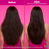 Matrix Instacure Anti-Breakage Porosity Spray 200ml