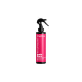 Matrix Instacure Anti-Breakage Porosity Spray 200ml