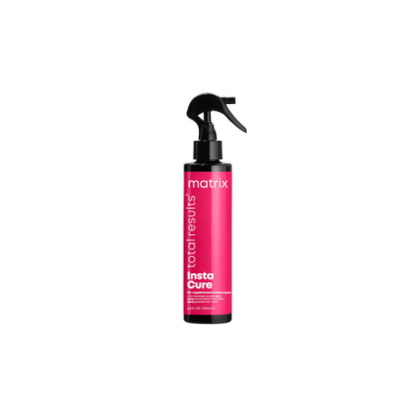 Matrix Instacure Anti-Breakage Porosity Spray 200ml