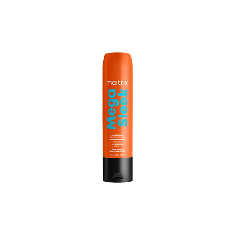 Matrix Mega Sleek Conditioner 300ml