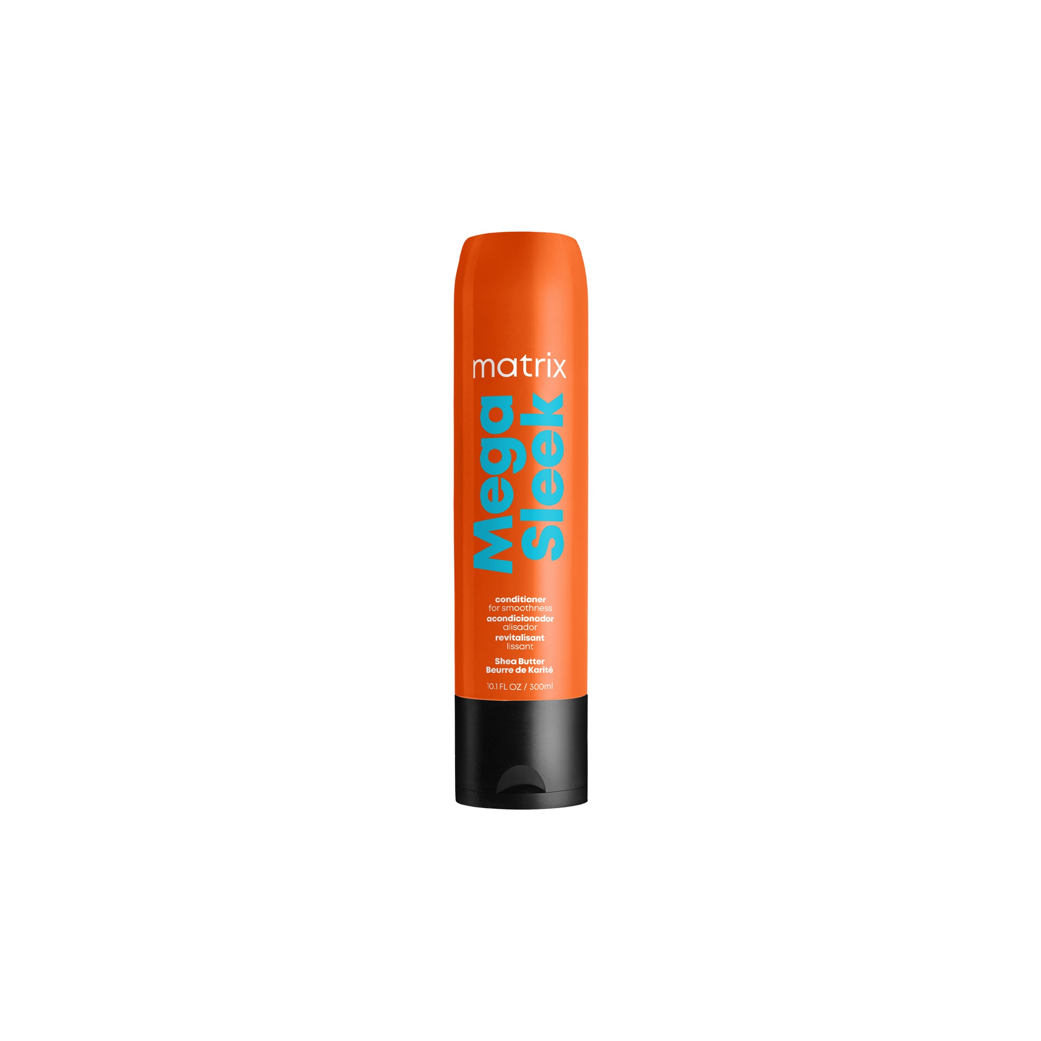 Matrix Mega Sleek Conditioner 300ml | Retail Box - retailbox.co.za