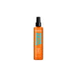 Matrix Mega Sleek Iron Smoother 250ml