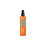 Matrix Mega Sleek Iron Smoother 250ml