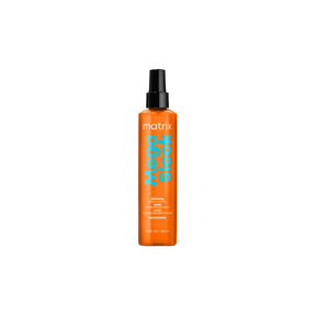 Matrix Mega Sleek Iron Smoother 250ml