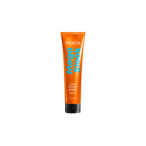 Matrix Mega Sleek Blow Down Cream 150ml