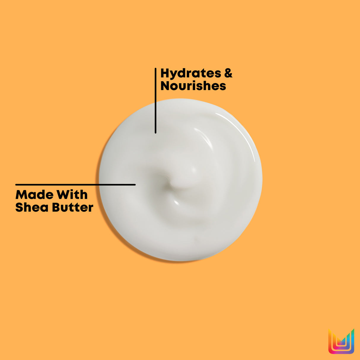Matrix Mega Sleek Blow Down Cream 150ml