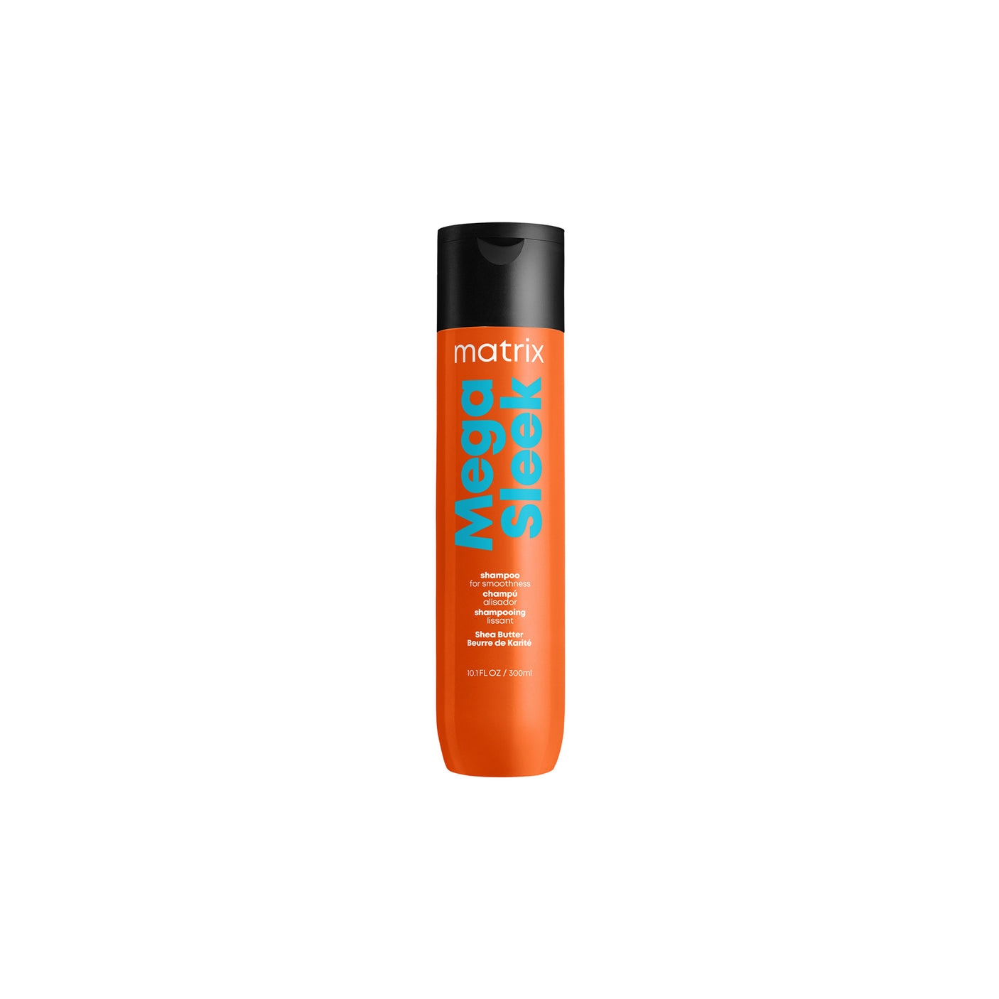 Matrix Mega Sleek Shampoo 300ml