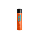 Matrix Mega Sleek Shampoo 300ml