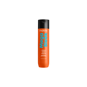 Matrix Mega Sleek Shampoo 300ml