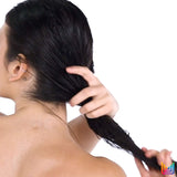 Matrix Miracle Creator Multi-Tasking Hair Mask 500ml