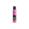 Matrix Style Link Volume Builder Volume Mousse 250ml