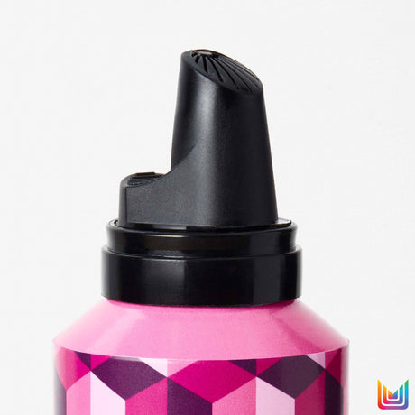 Matrix Style Link Volume Builder Volume Mousse 250ml