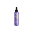 Matrix So Silver All-In-One Toning Spray 200ml