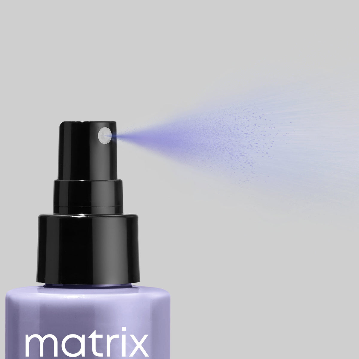 Matrix So Silver All-In-One Toning Spray 200ml