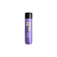 Matrix So Silver Purple Shampoo 300ml