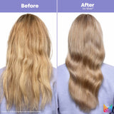 Matrix So Silver Purple Shampoo 300ml