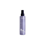 Matrix So Silver All-In-One Toning Spray 200ml