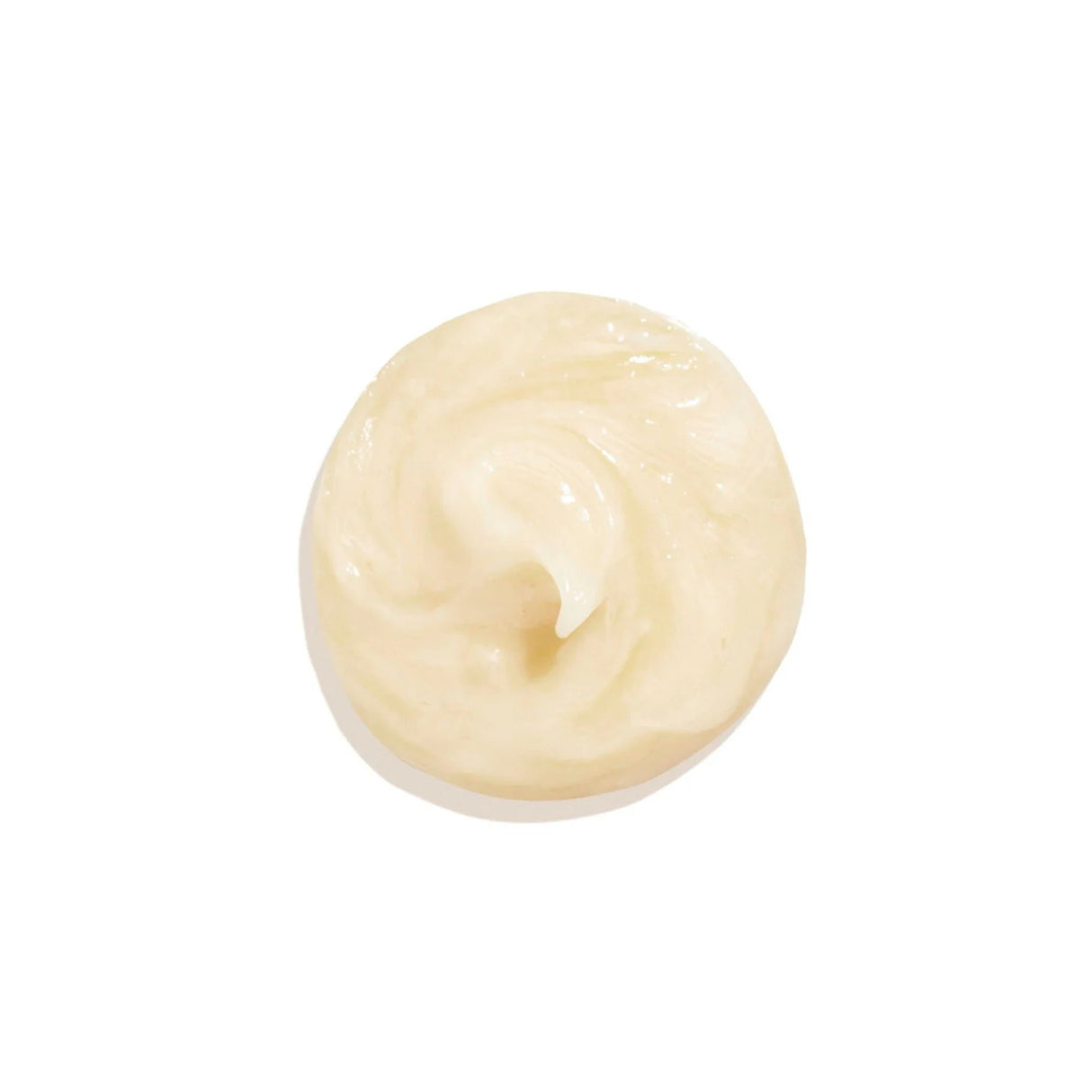 Matrix Styling Over Achiever 3-in-1 Wax 50ml