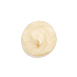Matrix Styling Over Achiever 3-in-1 Wax 50ml