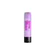 Matrix Unbreak My Blonde Conditioner 300ml