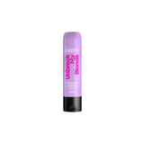 Matrix Unbreak My Blonde Conditioner 300ml