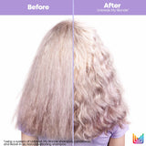 Matrix Unbreak My Blonde Conditioner 300ml