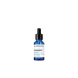 Mesoestetic HA Densimatrix Serum 30ml