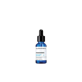 Mesoestetic HA Densimatrix Serum 30ml
