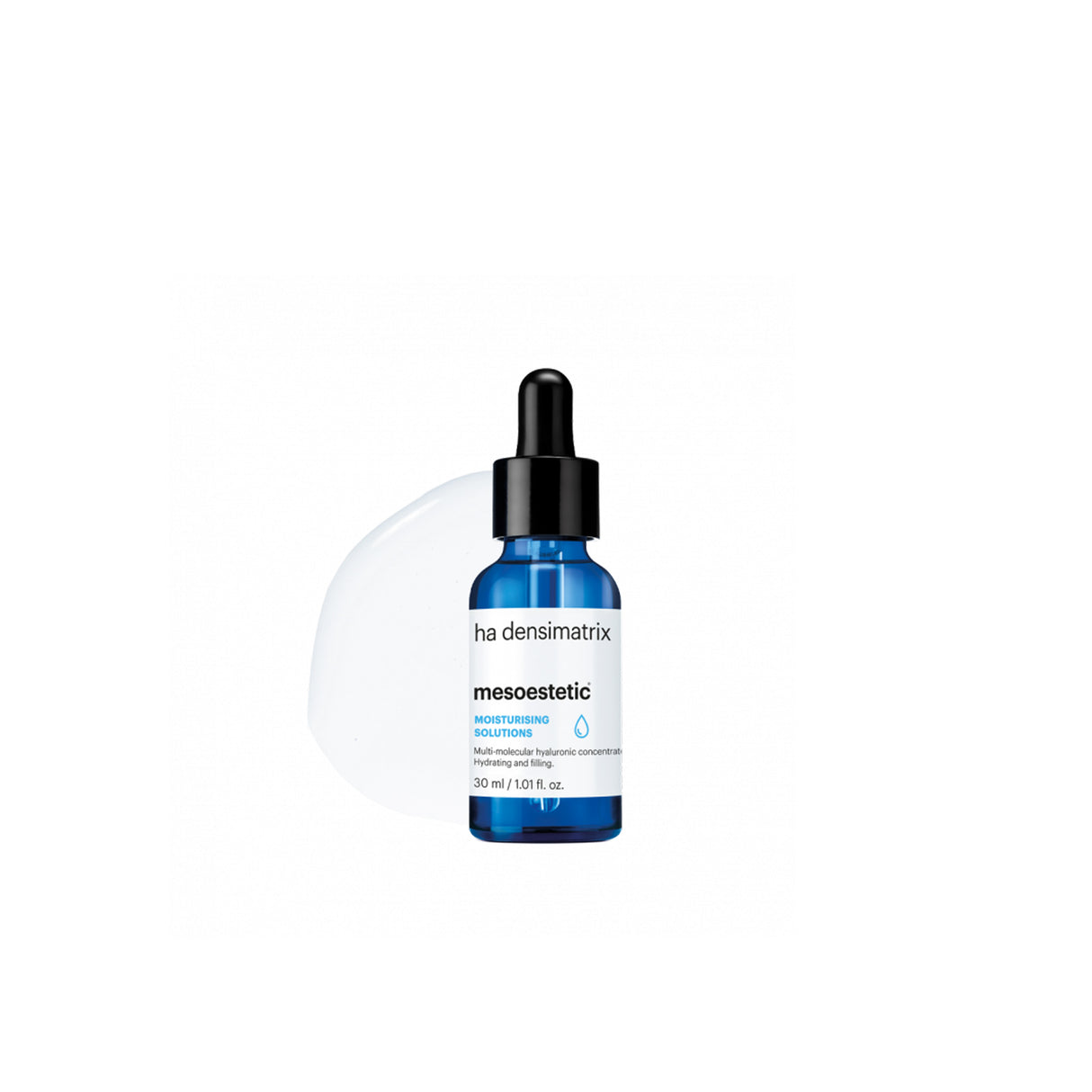 Mesoestetic HA Densimatrix Serum 30ml