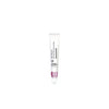 Mesoestetic Age Element Anti-Wrinkle Eye Contour 15ml
