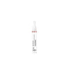 Mesoestetic Age Element Anti-Wrinkle Lip and Contour 15ml