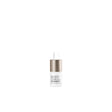 Mesoestetic Age Element Brightening Complex Plus 5.5ml x 4