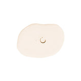 Mesoestetic Age Element Brightening Complex Plus 5.5ml x 4