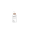 Mesoestetic Age Element Brightening Concentrate 30ml