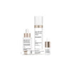 Mesoestetic Age Element Brightening Cream 50ml